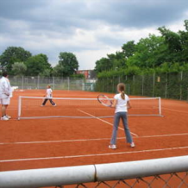 db_IMG_15751_Tb270x270jpg.png